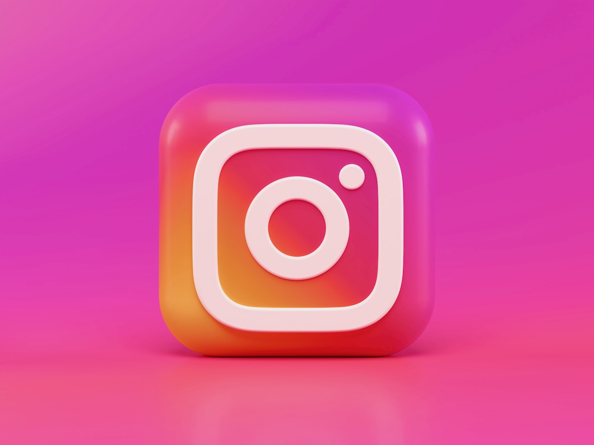 Social Media Reels