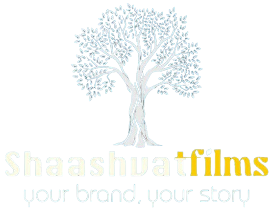 Shaashvat Films